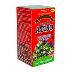 Продукция из Артишока и Лотоса - Вытяжки, Чаи, Экстракты, Капсулы и др.