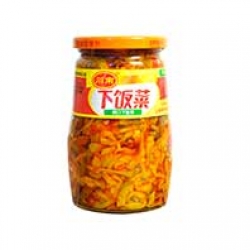 Соленые, маринованные, копченые, консервированные, и др. продукты.