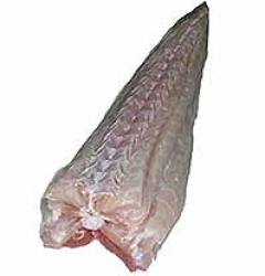Экзотическое мясо и продукты