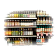Продукты питания