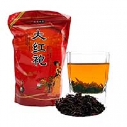Зеленый, черный и красный чай (Китай, Тибет, Таиланд, Корея)