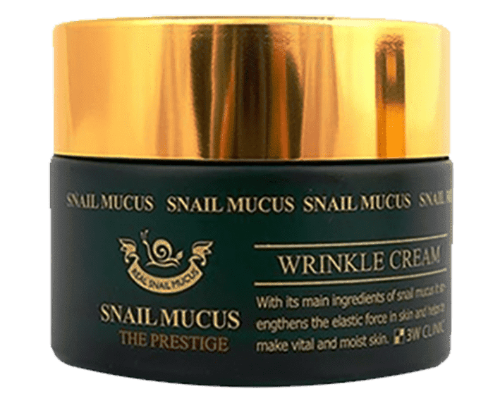 Yerma snail anti aging care cream. 3w Clinic омолаживающий крем для лица с улиточным муцином Snail mucus Wrinkle Cream. 3w Clinic Anti-Wrinkle Snail набор. Snail Care улиточный крем для лица Корея мукус.. Крем гель с улиткой Корея 3w Clinic.