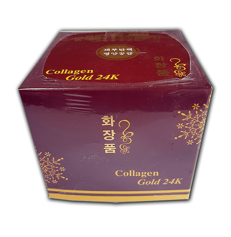 Корейские крема с золотом. Royal natural 24k Collagen Cream. Корейский коллаген  24к Голд. Крем для лица 24k Gold Корея. Крем Guan Jing с золотом 24k и коллагеном 50мл.