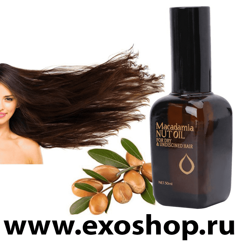 Аргановое масло уход за волосами belle jardin hair care