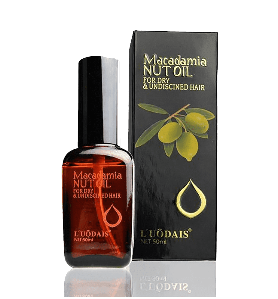 Масло макадамии для волос. Macadamia nut Oil for Dry Undiscined hair. Luodais Macadamia nut Oil масло для волос. Масло для волос макадамии 50 luodais. Morocco nut Oil for Dry Undiscined hair.