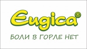 ТАБЛЕТКИ ДЛЯ РАССАСЫВАНИЯ ИЛИ КАПСУЛЫ (EUGICA CANDY / EUGICA FORTE) ПРИ БОЛИ В ГОРЛЕ И КАШЛЕ С НАТУРАЛЬНЫМИ МАСЛАМИ - 100 ШТУК. ВЬЕТНАМ.